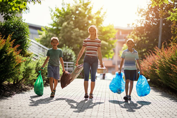 Best Residential Junk Removal  in Smackover, AR