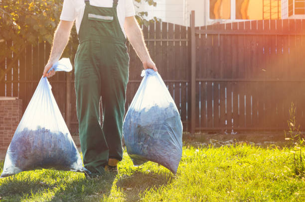 Best Junk Hauling Services  in Smackover, AR
