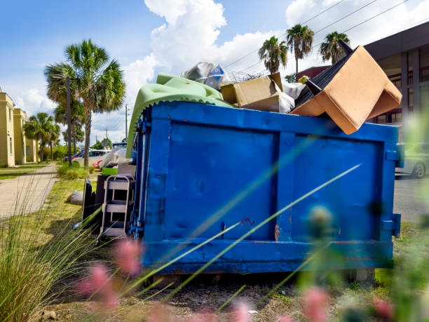 Best Office Junk Removal  in Smackover, AR