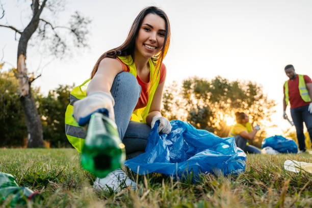 Best Trash Removal Near Me  in Smackover, AR