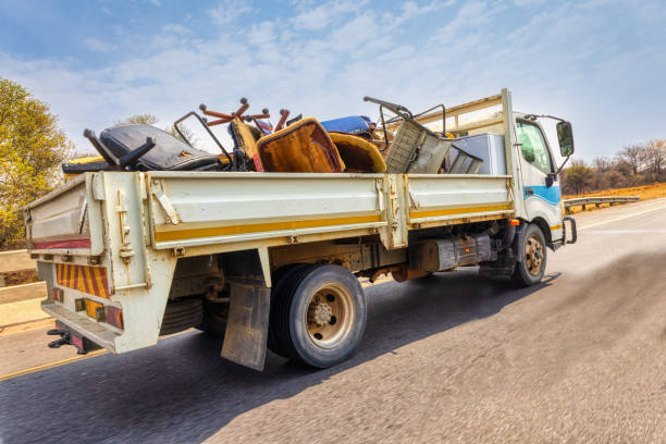 Best Appliance Removal Near Me  in Smackover, AR